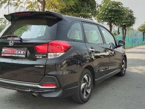 Used 2014 Honda Mobilio  RS i-DTEC MT for sale in Bhopal