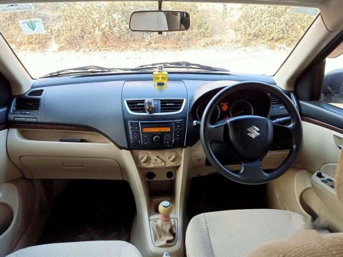 Maruti Suzuki Swift Dzire VDI, 2014, Diesel MT in Patna