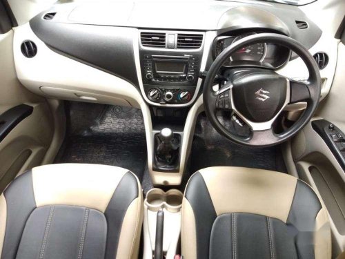 2018 Maruti Suzuki Celerio ZXI MT for sale in Nagar