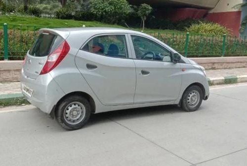 2016 Hyundai Eon 1.0 Era Plus MT in Bangalore