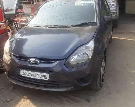 Ford Figo 2010 MT for sale in Saharanpur