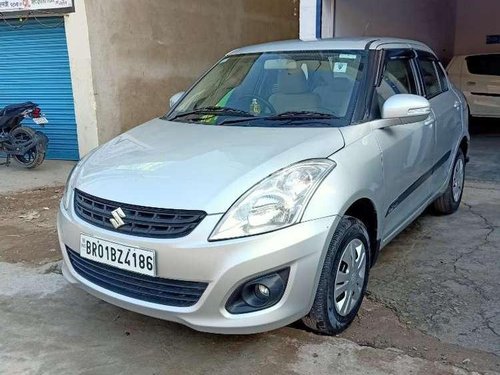 Maruti Suzuki Swift Dzire VDI, 2014, Diesel MT in Patna