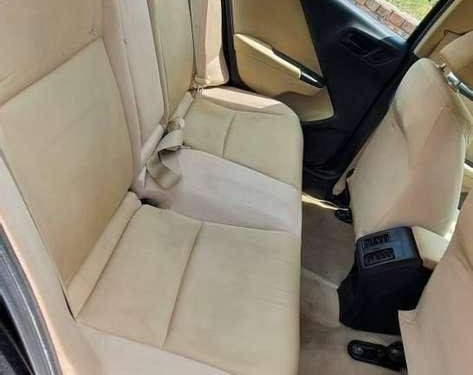 Used 2014 Honda City MT for sale in Gurgaon