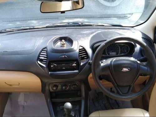 Used 2016 Ford Figo Aspire MT for sale in Tiruppur