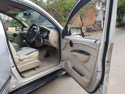 Mahindra Xylo D4 2017 MT for sale in Hyderabad