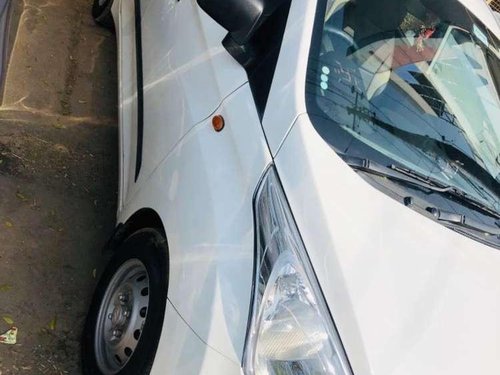 Used 2017 Hyundai Eon Era MT in Muzaffarnagar