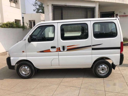 2019 Maruti Suzuki Eeco MT for sale in Vadodara