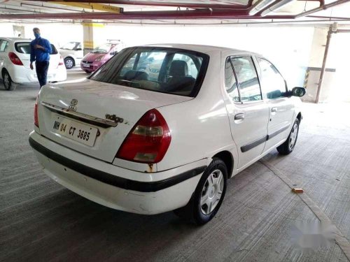 Used 2006 Tata Indigo GLS MT in Goregaon