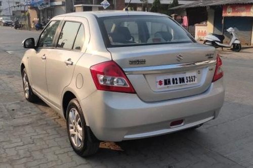 2014 Maruti Suzuki Swift Dzire MT for sale in Nagpur