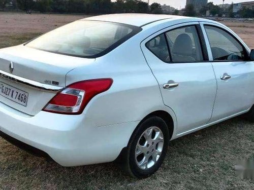 Renault Scala RxL, 2013, Diesel MT in Ahmedabad