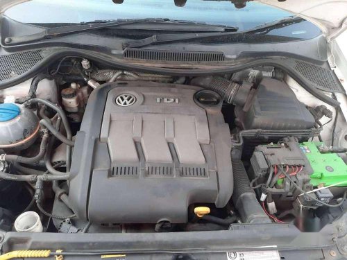 Volkswagen Polo 2014 MT for sale in Surat