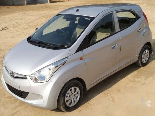 Used 2016 Hyundai Eon Era MT for sale in Kanpur