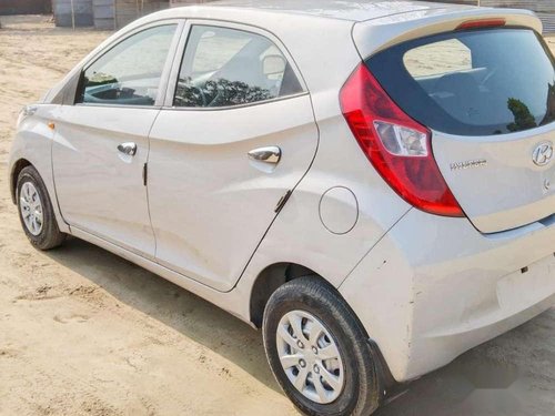 Used 2016 Hyundai Eon Era MT for sale in Kanpur