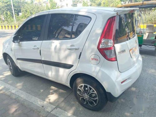 2015 Maruti Suzuki Ritz MT for sale in Nagpur