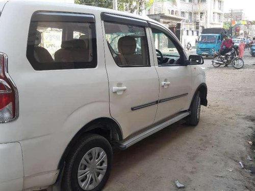 2015 Mahindra Xylo D2 BS III MT for sale in Saharanpur