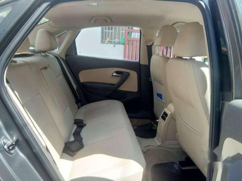 Used 2013 Volkswagen Vento MT for sale in Tiruppur