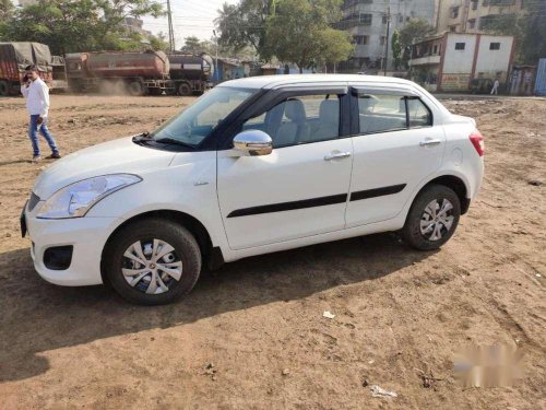 Maruti Suzuki Swift Dzire VDI, 2013, Diesel MT in Kalyan