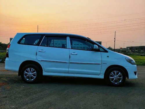 2013 Toyota Innova MT for sale in Kalyan