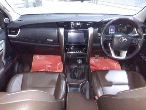 2018 Toyota Fortuner 4x2 Manual MT for sale in Nagar