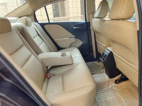 2015 Honda City MT for sale in Thane