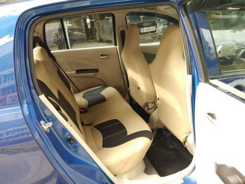 2018 Maruti Suzuki Celerio ZXI MT for sale in Nagar