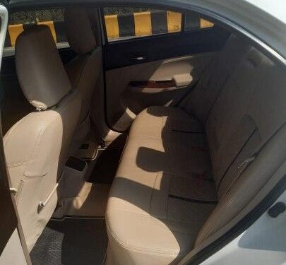 2017 Maruti Swift Dzire VDI MT for sale in Nagpur