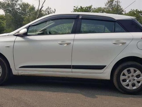 Used 2017 Hyundai i20 Active 1.4 MT for sale in Gandhinagar