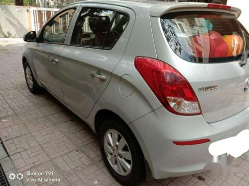 2012 Hyundai i20 Asta 1.2 MT for sale in Thane