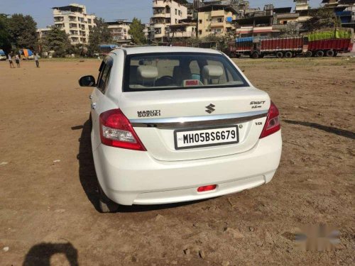 Maruti Suzuki Swift Dzire VDI, 2013, Diesel MT in Kalyan