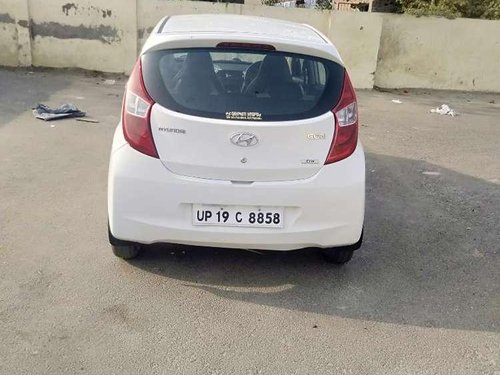 Used Hyundai Eon Era 2016 MT for sale in Saharanpur