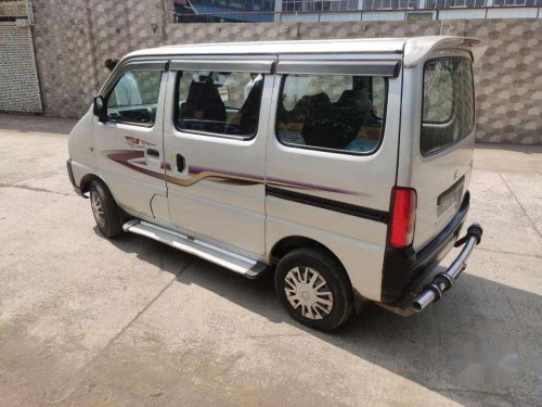 Used 2011 Maruti Suzuki Eeco MT for sale in Thane