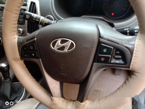 2012 Hyundai i20 Asta 1.2 MT for sale in Thane