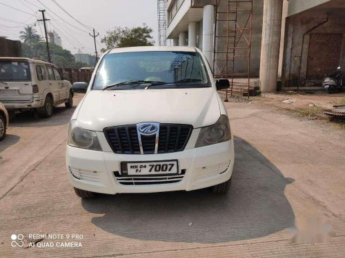 Used 2011 Mahindra Xylo D2 BS IV MT in Kalyan