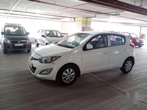 Hyundai i20 Sportz 1.2 2014 MT for sale in Goregaon