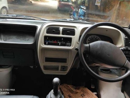 Maruti Suzuki Eeco 2018 MT for sale in Hyderabad