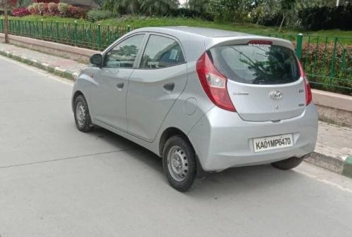 2016 Hyundai Eon 1.0 Era Plus MT in Bangalore