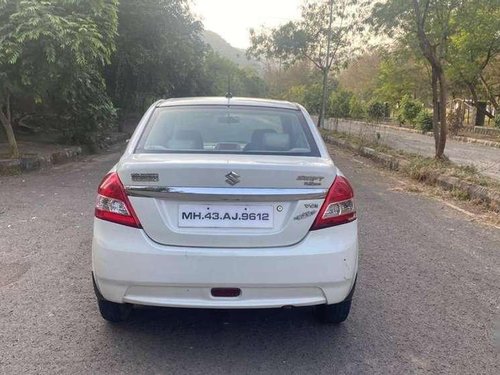 Maruti Suzuki Swift Dzire VDI, 2012, Diesel MT in Kharghar