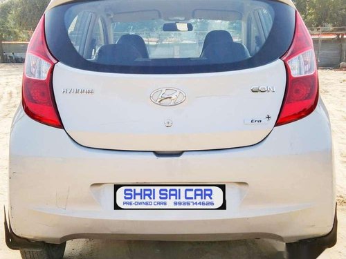 Used 2016 Hyundai Eon Era MT for sale in Kanpur