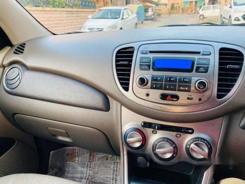 2013 Hyundai i10 Magna 1.1 MT for sale in Jodhpur