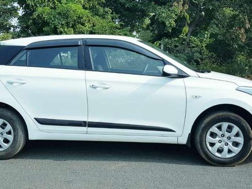 Used 2017 Hyundai i20 Active 1.4 MT for sale in Gandhinagar