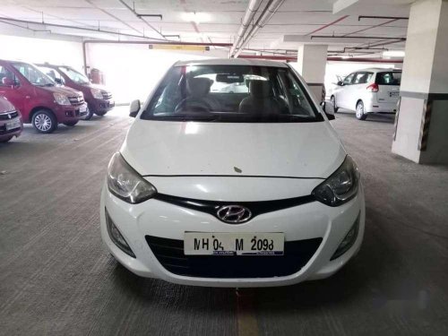 Hyundai i20 Sportz 1.2 2014 MT for sale in Goregaon