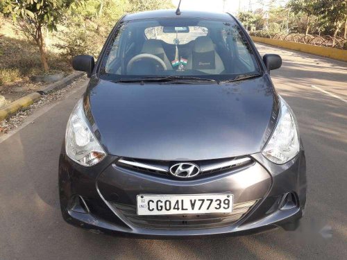 2017 Hyundai Eon Era MT for sale in Raipur