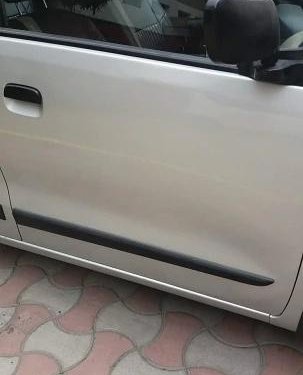 Used Maruti Suzuki Wagon R LXI 2017 MT for sale in Kanpur