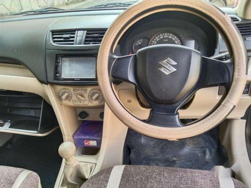 Used 2015 Maruti Suzuki Swift Dzire MT for sale in Ajmer