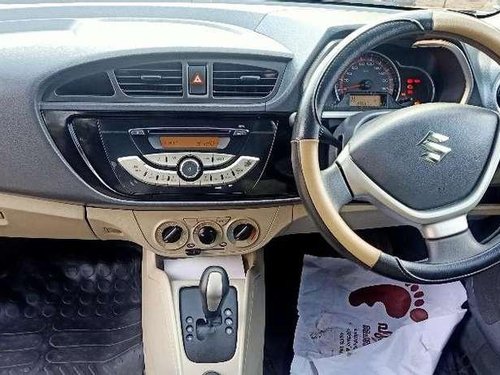 2015 Maruti Suzuki Alto K10 VXI MT for sale in Karunagappally