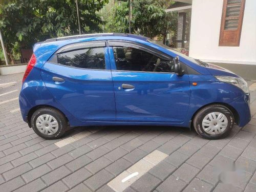 Used 2014 Hyundai Eon Era MT for sale in Manjeri