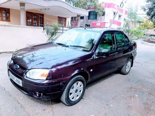 Ford Ikon 2009 MT for sale in Coimbatore