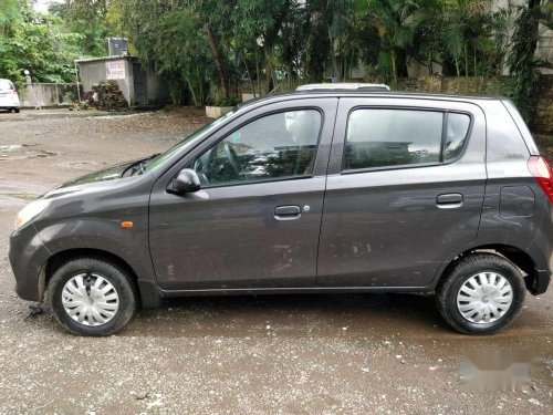 Used 2016 Maruti Suzuki Alto 800 MT in Kalyan