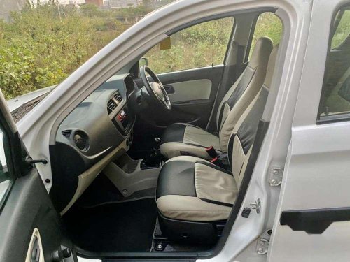 2017 Maruti Suzuki Alto K10 LXI MT for sale in Lucknow