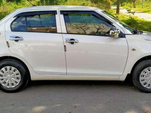 Maruti Suzuki Swift Dzire LDI, 2018, Diesel MT in Nagar